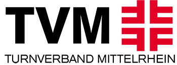 Logo TVM